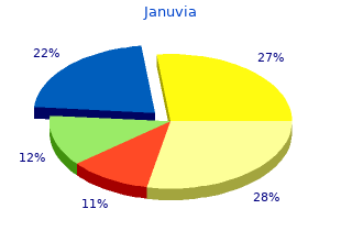 buy discount januvia 100mg on-line