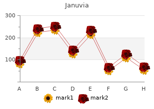 buy discount januvia 100 mg on line