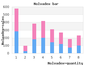 buy generic nolvadex 10 mg