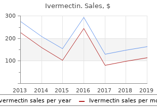 order ivermectin 3 mg otc