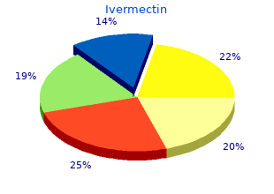 buy ivermectin 3mg mastercard