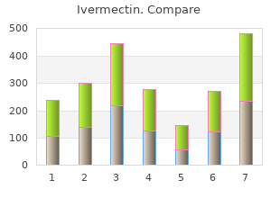 purchase ivermectin 3mg visa