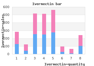 buy generic ivermectin 3 mg online