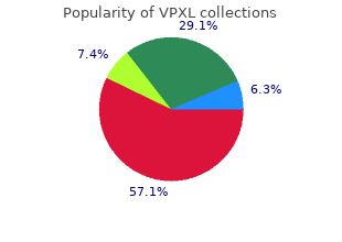 discount vpxl 9pc line