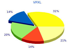 3pc vpxl sale