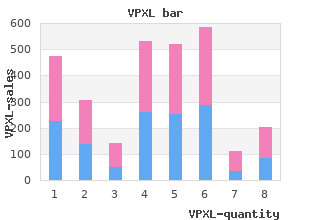purchase 12pc vpxl fast delivery