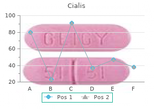 purchase 2.5mg cialis fast delivery