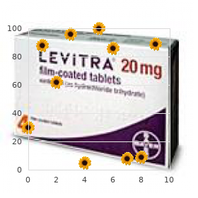 N-acetyl-glucosamine-6-sulfate sulfatase deficiency