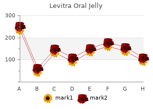 order levitra oral jelly 20 mg otc