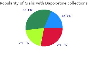 generic cialis with dapoxetine on line