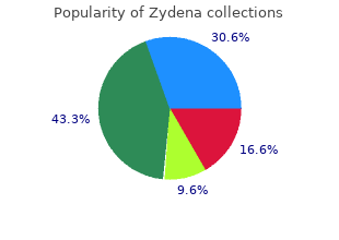 generic 100mg zydena overnight delivery