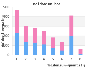 purchase meldonium 250mg