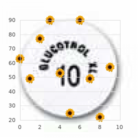 Ray Peterson Scott syndrome