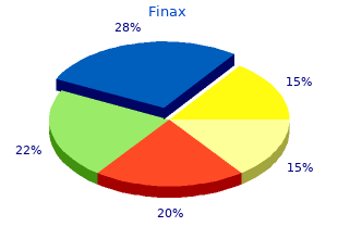 buy 1mg finax mastercard