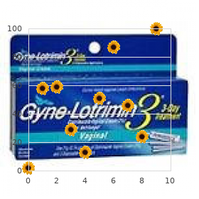 Olivopontocerebellar atrophy type 1