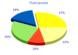 order fluticasone 100 mcg mastercard