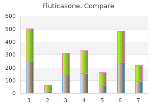 quality 500 mcg fluticasone