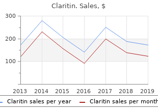order claritin 10 mg free shipping