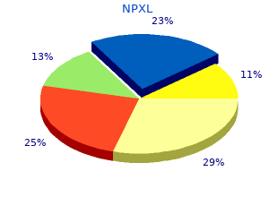 generic npxl 30caps fast delivery