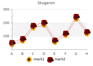 order stugeron 25mg free shipping