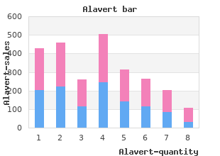 order 10mg alavert with amex