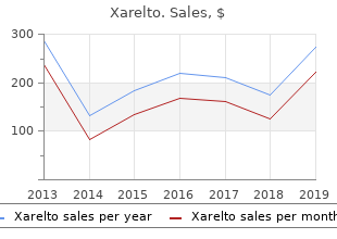purchase 20 mg xarelto otc