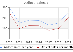 order azilect 1 mg otc