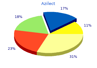 0.5 mg azilect with visa