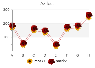 generic 0.5mg azilect fast delivery