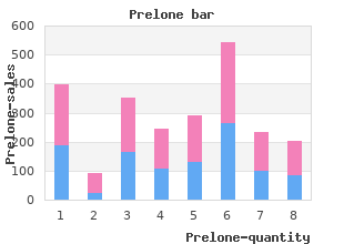 purchase 10mg prelone