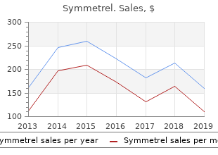 order 100mg symmetrel with amex
