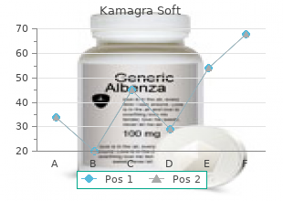 100 mg kamagra soft mastercard