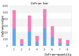 buy 4 mg zofran with amex
