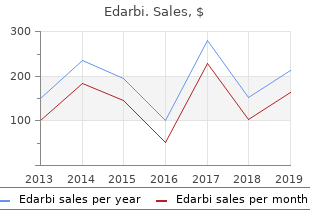 order edarbi 80mg without a prescription