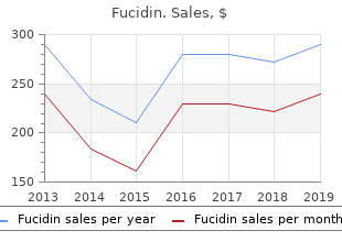 generic fucidin 10gm without prescription
