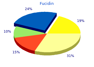 fucidin 10gm overnight delivery