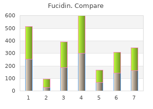 fucidin 10 gm for sale