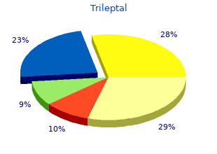 cheap 300 mg trileptal free shipping