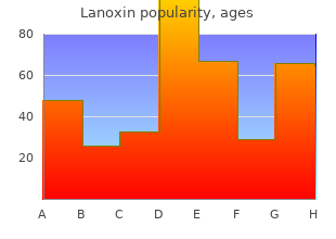 quality 0.25mg lanoxin