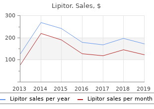 effective 10mg lipitor
