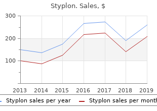 buy styplon 30 caps online