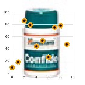 Myotonia mental retardation skeletal anomalies