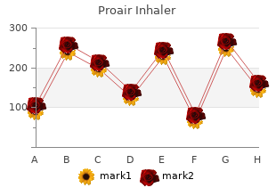 buy proair inhaler 100mcg with mastercard