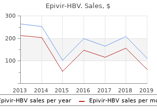 cheap 100 mg epivir-hbv amex