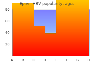 purchase 150mg epivir-hbv overnight delivery