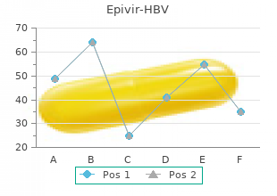 epivir-hbv 150 mg fast delivery