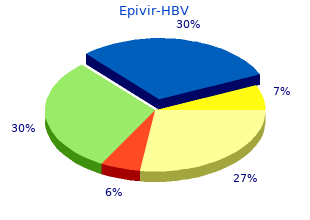 generic 150mg epivir-hbv mastercard