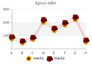 150mg epivir-hbv with mastercard