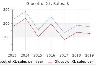 10mg glucotrol xl with mastercard