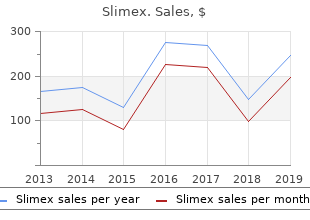purchase 15mg slimex otc